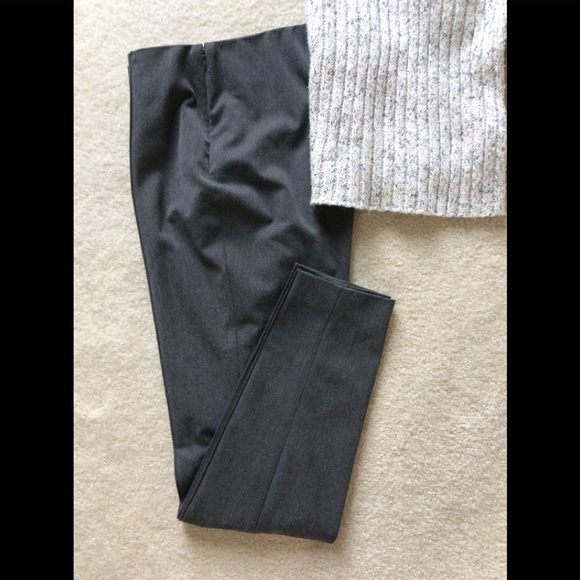 Vince Camuto Pants - Vince Camuto Knit Pants Size 6